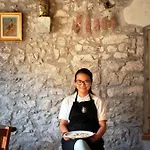 Borgo Titol