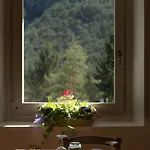 Borgo Titol Gospodarstwo agroturystyczne