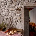 Gospodarstwo agroturystyczne Borgo Titol Tramonti di Sopra