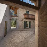 Borgo Titol Séjour à la ferme