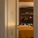 Borgo Titol Gospodarstwo agroturystyczne