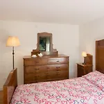 Gospodarstwo agroturystyczne Borgo Titol